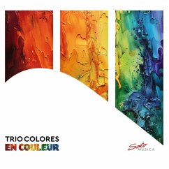 En Couleur - Trio Colores