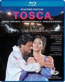 Puccini: Tosca (Arena Di Verona 2023)