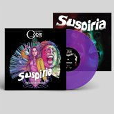 Suspiria (Dark Purple Vinyl)