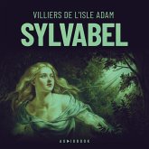 Sylvabel (MP3-Download)