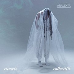 Rituæls - Collectif9