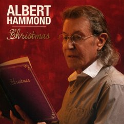 Christmas (Cd) - Hammond,Albert