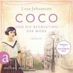 Coco und die Revolution der Mode (MP3-Download)