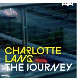The Journey The Journey