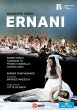 Verdi: Ernani (Bregenzer... - Bild 1