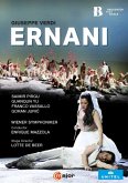 Verdi: Ernani (Bregenzer Festspiele,2023)
