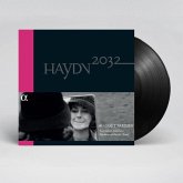 Haydn 2032,Vol. 11 Haydn 2032,Vol. 11