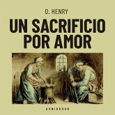 Un sacrificio por amor (MP3-Download)