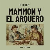 Mammon y el arquero (MP3-Download)