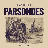 Parsondes (MP3-Download)