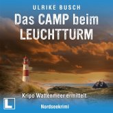 Das Camp beim Leuchtturm (MP3-Download)