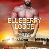 Button & Emma (MP3-Download)