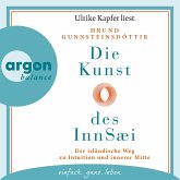 Die Kunst des InnSæi (MP3-Download)