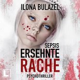 Sepsis - Ersehnte Rache (MP3-Download)