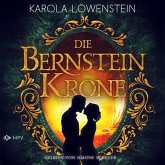 Die Bernsteinkrone (MP3-Download)