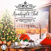 Rumkugeln bis zum Tod (MP3-Download) Rumkugeln bis zum Tod (MP3-Download)
