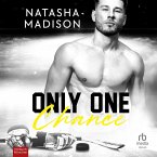 Only One Chance (MP3-Download)