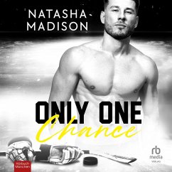 Cover Only One Chance (MP3-Download)
