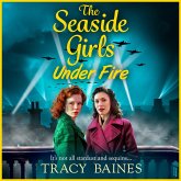 Seaside Girls Under Fire (MP3-Download)