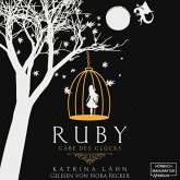 Ruby (MP3-Download)