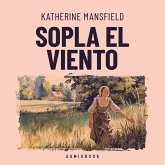 Sopla el viento (MP3-Download)