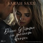 Deine Stimme in meinem Herzen (MP3-Download)