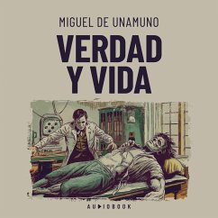 Verdad y vida (MP3-Download) - Unamuno, Miguel De