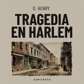 Tragedia en Harlem (MP3-Download)