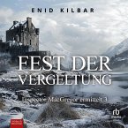 Fest der Vergeltung (MP3-Download)