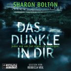 Das Dunkle in dir (MP3-Download)