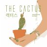 캑터스 The Cactus (MP3-Download) - Bild 1