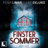 Finstersommer (MP3-Download)