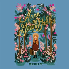 빨강 머리 앤 (MP3-Download) Cover 빨강 머리 앤 (MP3-Download)