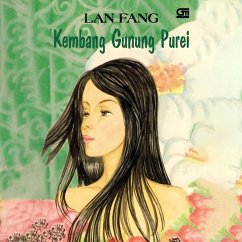 Cover Kembang Gunung Purei (MP3-Download)