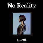 Reality No Reality (MP3-Download)