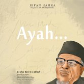 Ayah: Kisah Buya Hamka (MP3-Download)