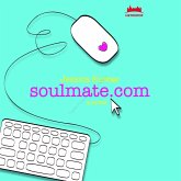 Soulmate.com (MP3-Download)