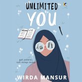Unlimited You (MP3-Download) Unlimited You (MP3-Download)