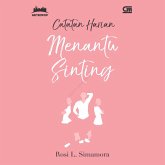 Catatan Harian Menantu Sinting (MP3-Download)