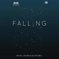 Cover Falling (MP3-Download)