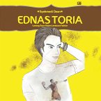 Ednastoria: Lontong Sayur dalam Lembaran Fashion (MP3-Download)