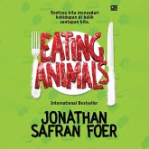 Eating Animals (MP3-Download)