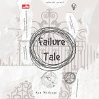 Failure Tale (MP3-Download)
