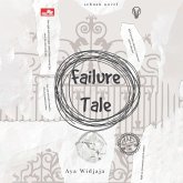 Failure Tale (MP3-Download)