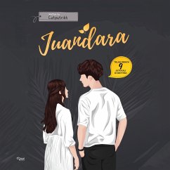 Juandara (MP3-Download) - Cutputrikh