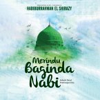 Merindu Baginda Nabi (MP3-Download)