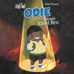 Odie dan Ransel Biru (MP3-Download)