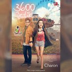 3600 Detik (MP3-Download)