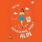 Penggemar Berat Alin (MP3-Download)