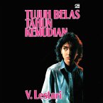 Tujuh Belas Tahun Kemudian (MP3-Download)